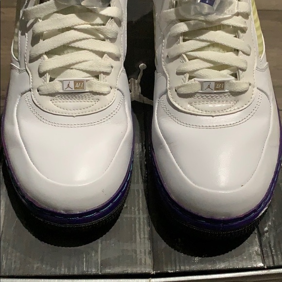 ❌SOLD❌ AJF 5 - Picture 5 of 8